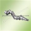 Air Compressor Crankshaft 5001834292 5003058074 For RENAULT Truck