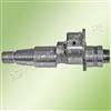 Air Compressor Crankshaft 9110046934 For RENAULT Truck