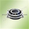Air Compressor Rear Cover 5000814152 For RENAULT Truck
