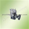 Air Compressor 9110048960 5000048155 5000249363 For RENAULT Truck