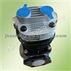 Air Compressor LP1537 5000047359 5000249136 For RENAULT Truck