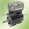 Air Compressor LP4943 5000694446 5000790603 For RENAULT Truck