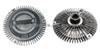 Fan Clutch For BMW E30,E36 11522241183,11522241290,11522243304,11522244413