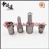 Toyota Diesel Engine Parts 093400-5590, 093400-5571-Toyota Spare Parts