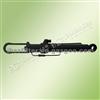 Cabin Cylinder 81417236076 81417239076 For MAN