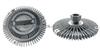 Fan Clutch For BMW E46,E39 11522249216