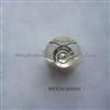 105MM Diameter 4D105-5 Piston 6137-32-2110