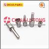 Toyota Spare Parts 093400-5590, 093400-5571-Replacement Engine Parts & Components