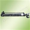 Cabin Cylinder 81417236099 83417236099 81417236101 For MAN