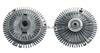 Fan Clutch For Mercedes-Benz W140,W210 1032000622