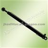 Cabin Cylinder 85417236009 83417236123 For MAN