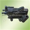 Hydraulic Cabin Pump 81417236114 For MAN