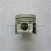 D4BB Piston Also Called T2 For Diesel Engine Parts 23410-42701