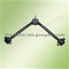 Tie Rod 3563331304 6133330004 6133330104 For MERCEDES-BENZ Truck