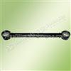 V Stay 6643307211 3593300011 3643307011 For MERCEDES-BENZ Truck