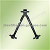 V Stay 9423501005 9473500105 For MERCEDES-BENZ Truck