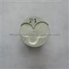 D4BB H100 Piston 23410-42701 23410-42711 23410-42721 23410-42791 Fit For Hyundai