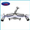 Manifold-EC-006