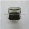 Auto Engine Piston T2 D4BB 91.1mm