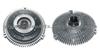 Fan Clutch For Mercedes-Benz E-Class 1132000022,1132000222,1192000222