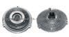 Fan Clutch For Mercedes-Benz T1 0002003922