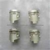 Auto Parts For ISUZU C240-3G 5-12111-225-0 Piston