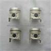 C240 Piston 86.0 MM 5-12111-225-0
