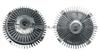 Fan Clutch For Mercedes-Benz Sprinter 3-T 0002003822