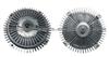 Fan Clutch For Mercedes-Benz G-Class 6032000622