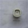 Engine Parts Piston For Isuzu 6BD1 Piston