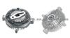 Fan Clutch For Mercedes-Benz 1192000022