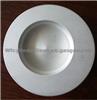 320c Piston S6k Piston For Excavator Engine Parts
