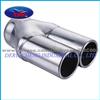 Pipe TP-036