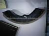 SANGSIN NO. SA151 HYUNDAI -E-MIGHTY 3.5 TON BRAKE SHOE