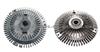 Fan Clutch For Opel Senator 1340170,90220339