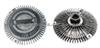 Fan Clutch For Opel Omega 1340181,1340184,90509123,90512537