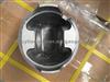Engine Parts H07C Piston 13216-2300 For HINO