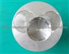 H07C 110mm Engine Piston