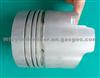 H07C PISTON Part No. 13216-1771