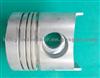 HINO PISTON H07C 13216-1771