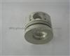 Piston HINO HO7D 13216-1980 110mm