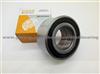 High Quality DAC20420030/29 Automotive Hub Bearing