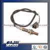 1588A147 Mitsubishi Oxygen Sensor With Best Quality