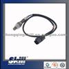 1588A148 Mitsubishi Outlander 30.0L Oxygen Sensor With Best Quality