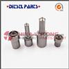 Isuzu Engine Parts Suppliers 0 434 250 009, 093400-1310