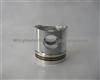 3917707 3802263 Cummins Engine Part Piston For 6CT