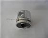 6CT Piston 6D114 Engine Piston 3917707