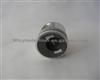 3919565 3925878 3917707 Truck Diesel Piston 6CT