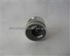 Cummins 6CT Titanium Piston 3917707