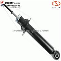 Strut Kyb Shock Absorber KYB 341251 Air Suspension Mitsubishi Pajero Car Spare Parts
